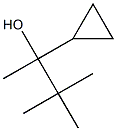 24230-09-9