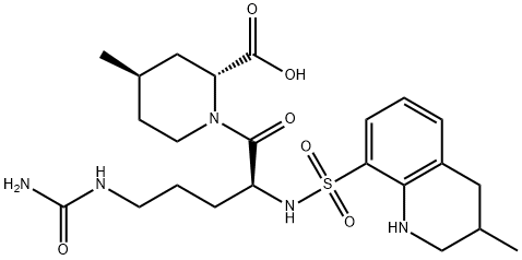2423016-01-5