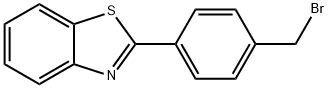 24239-18-7