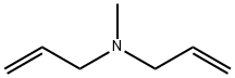 Diallylmethylamine