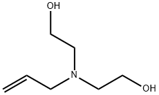 2424-05-7