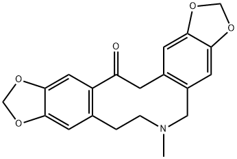 24240-05-9