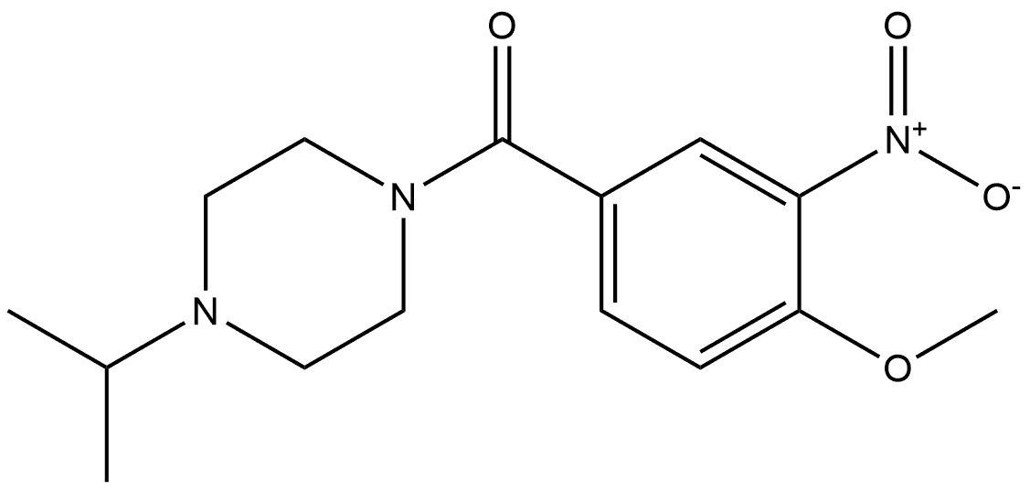 2424322-12-1