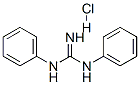 24245-27-0