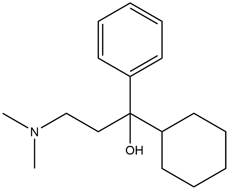 24252-48-0