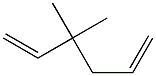 24253-25-6