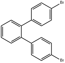 4,4''-Dibromo-1,1'2',1''-terphenyl