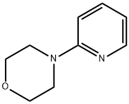 2-Morpholinopyridine