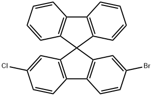 2425540-91-4