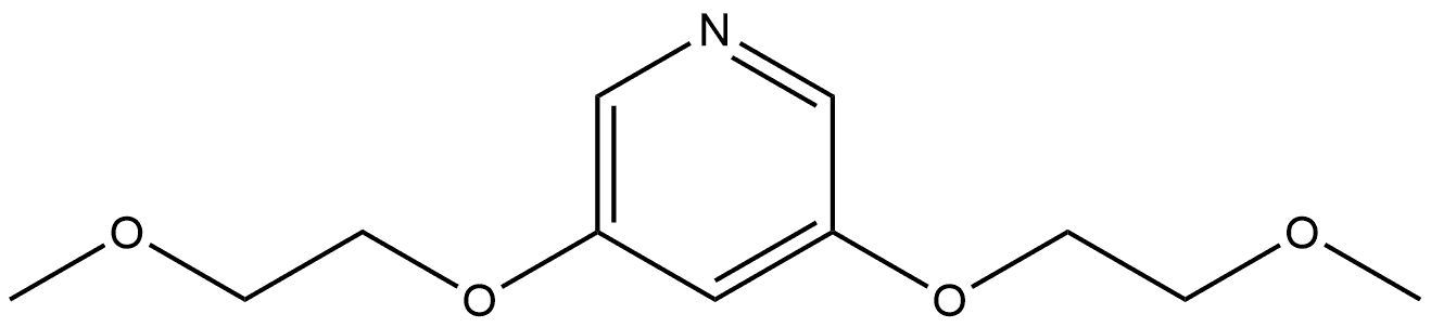 2425569-93-1