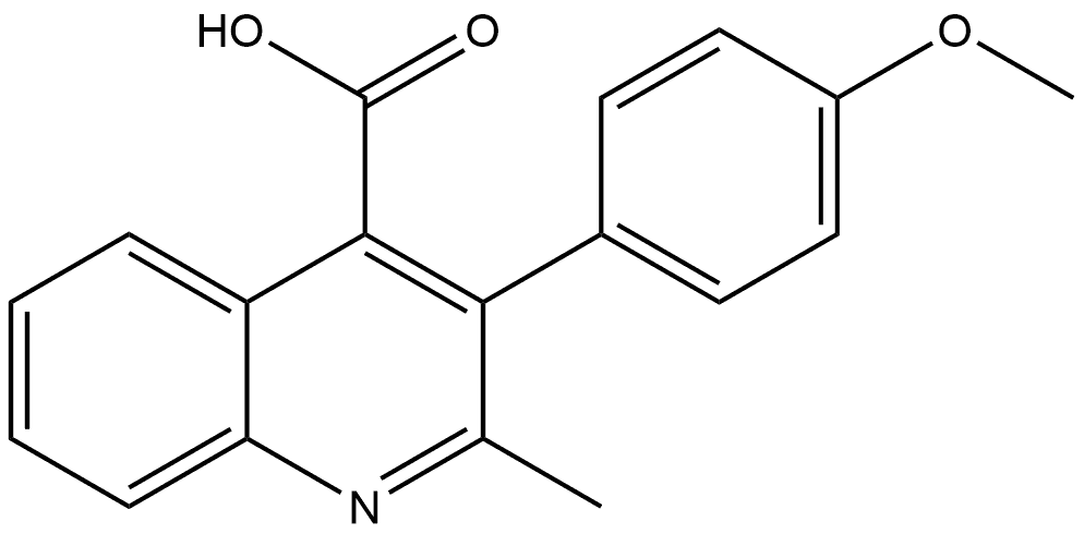24260-29-5
