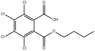 24261-19-6