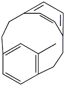 24262-07-5