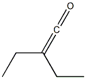 24264-08-2