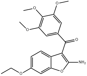 2426665-56-5