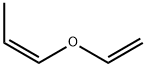24268-09-5