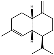 24268-39-1