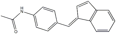 2428-32-2
