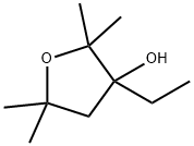 24282-50-6