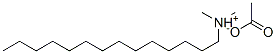 24287-35-2