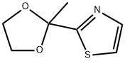 24295-06-5