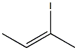 24298-08-6