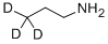 24300-22-9