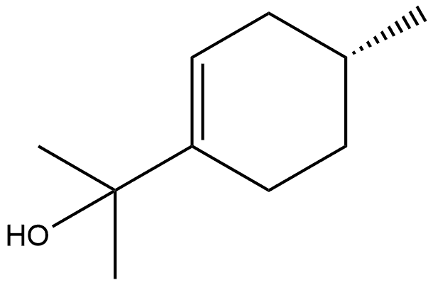 24302-23-6