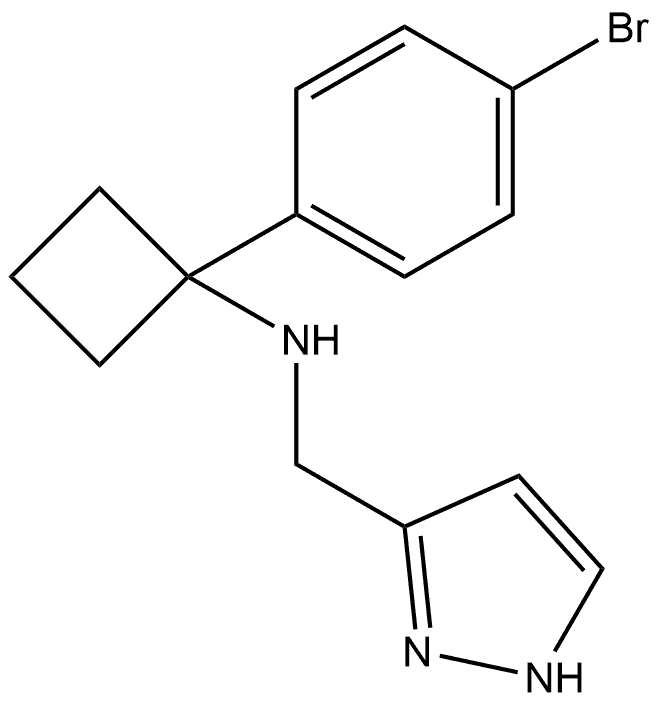 2430525-85-0