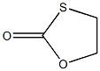 24308-28-9