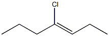 2431-24-5