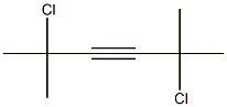 2431-30-3
