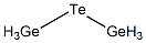 24312-07-0