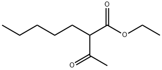 Ethyl 2-Amylacetoacetate