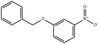 BENZYL 3-NITROPHENYL ETHER