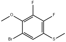 2432849-09-5