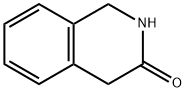 1,4-Dihydro-3(2h)-isoquinolinone
