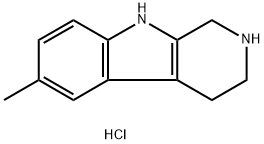 24335-15-7