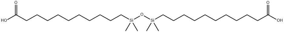 24337-19-7