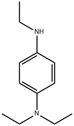24340-91-8