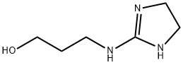 24341-91-1