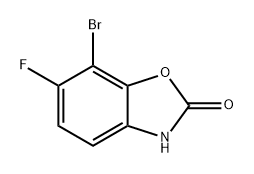 243448-05-7