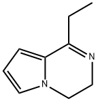 243458-22-2
