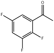 2',3',5'-Trifluoroacetophenone