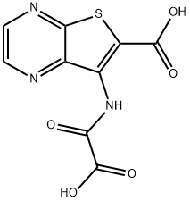 243463-04-9