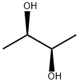 (R,R)-(-)-2,3-Butanediol