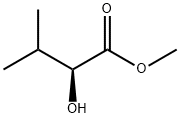 (S)-Methyl 2-hydroxy-3-methylbutanoate