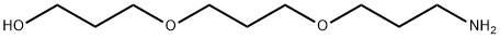 2434847-45-5