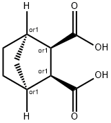 2435-37-2