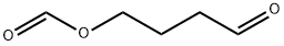 24350-41-2